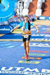 BIB: 5030, 207
                            <button type="button" onclick="openModal(22752122)" class="btn btn-primary btn-sm float-right btn-popup" data-toggle="modal" data-target=".modal-high-quality">
                        <i class="fas fa-shopping-cart"></i> Add to Cart
                    </button>
                                            <button type="button" onclick="isThisMe(22752122, true)" class="btn btn-success btn-sm float-right btn-popup btn-isme hidden" data-toggle="tooltip" data-placement="bottom" title="นี่คือรูปของคุณใช่ไหม คลิกที่นี่เพื่อเอาเข้าอัลบั้ม">
                        <i class="fas fa-plus"></i> Add to album
                    </button>
                    <button type="button" onclick="isThisMe(22752122, false)" class="btn btn-warning btn-sm float-right btn-popup btn-isnotme hidden">
                        <i class="fas fa-ban"></i> Remove from album
                    </button>